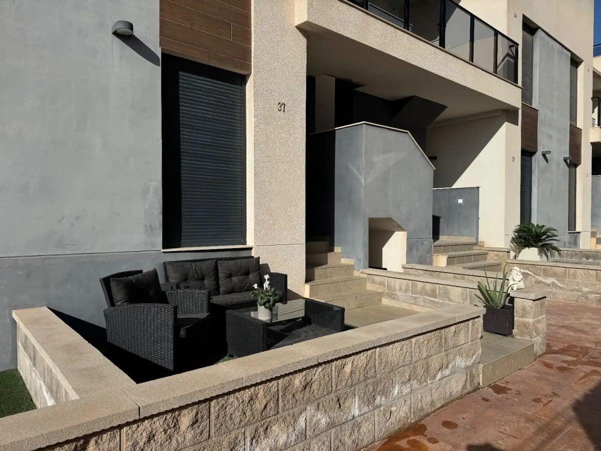 2 slaapkamer Huis te koop in El Raso - € 219.900 (Ref: 7888104)