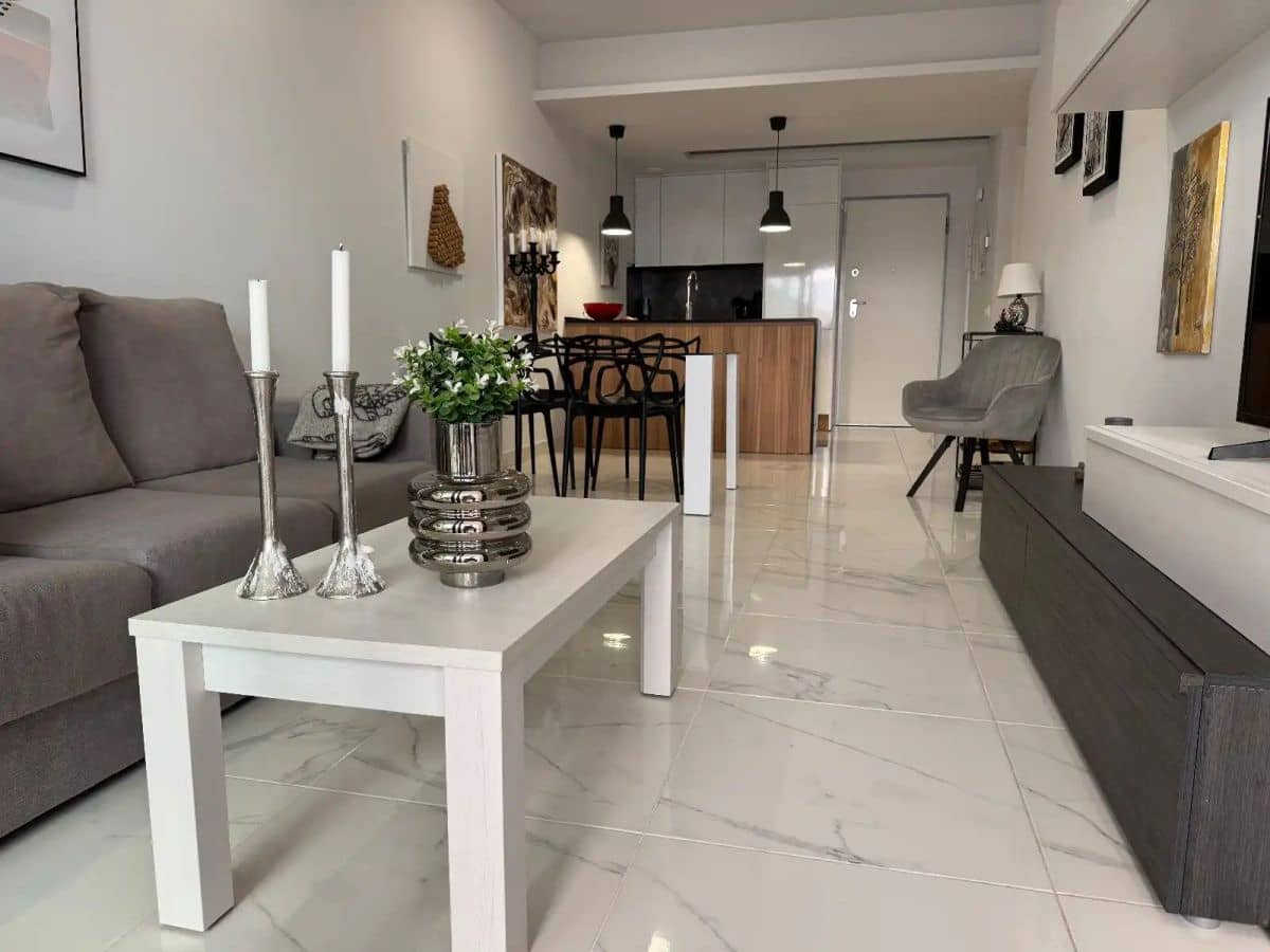 2 slaapkamer Huis te koop in El Raso - € 219.900 (Ref: 7888104)