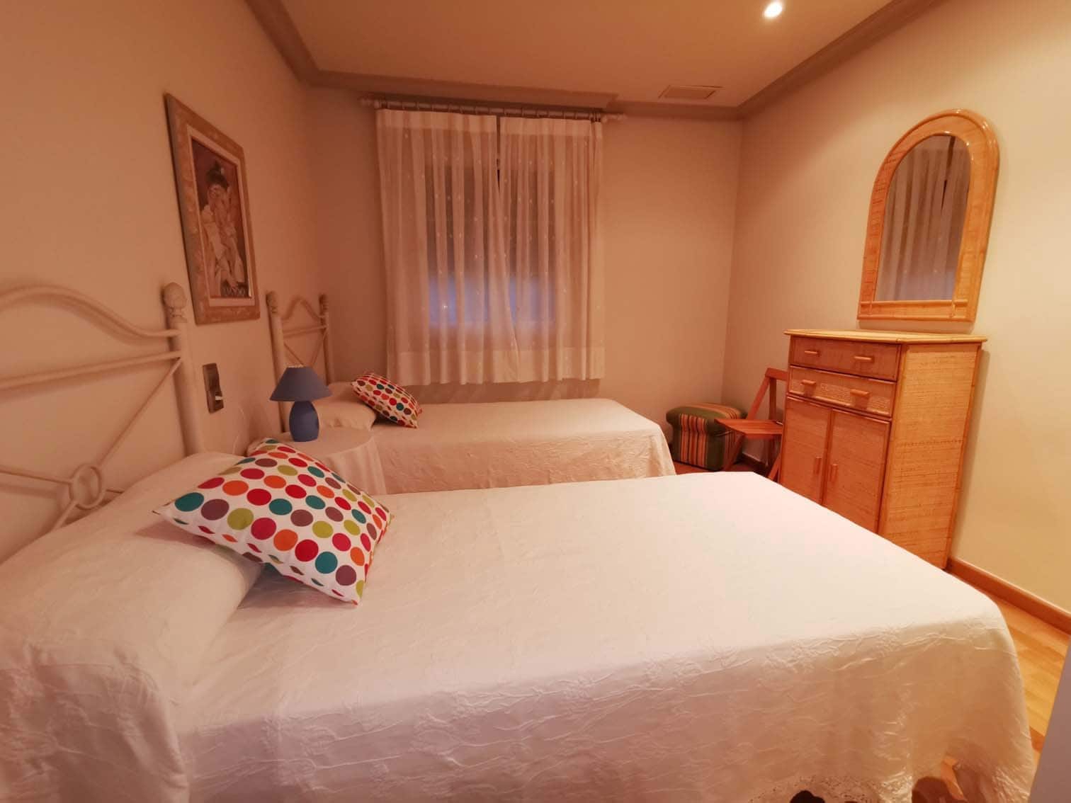 5 bedroom Villa for sale in Valverde, Elche / Elx with pool € 488,000