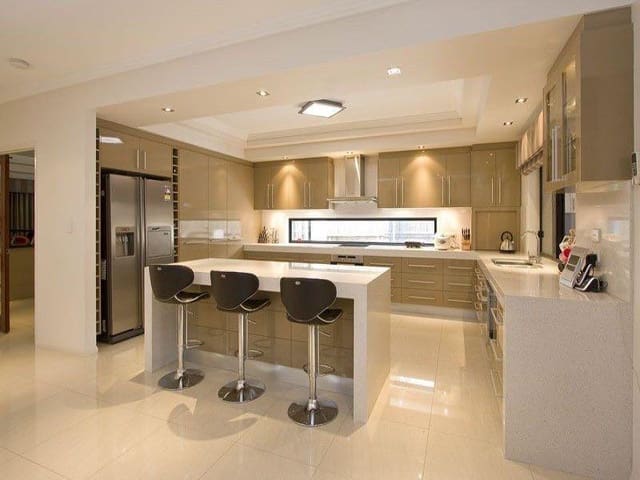 3 chambre Villa/Maison à vendre à Pinoso avec piscine garage - 398 000 € (Ref: 8218411)