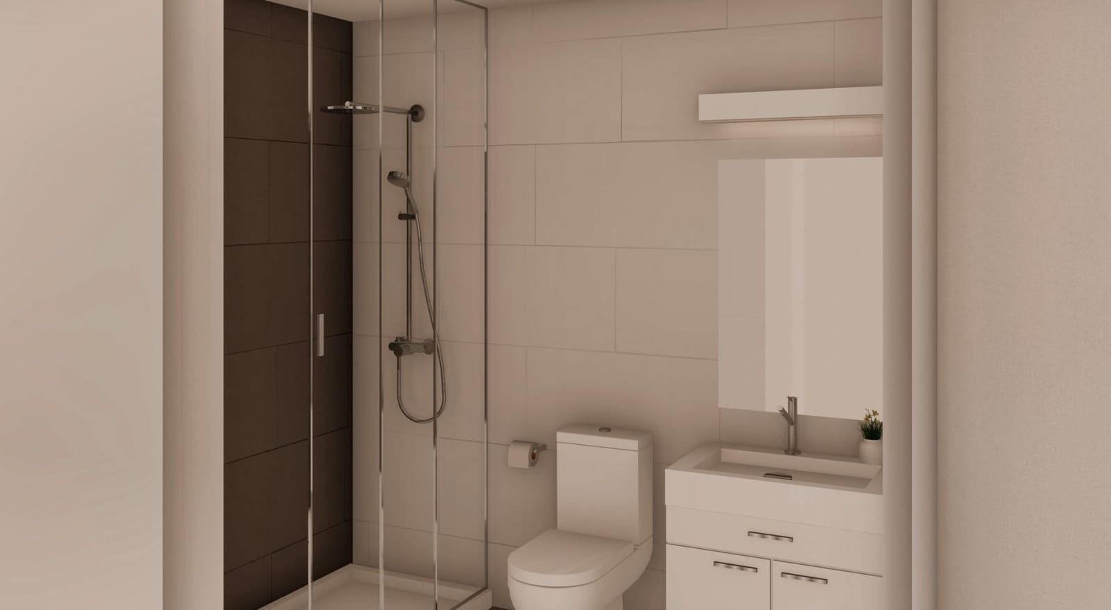 3 camera da letto Bungalow in vendita in Roldan con piscina garage - 245.000 € (Rif: 8218646)