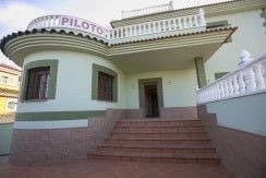 3 camera da letto Villa in vendita in Los Altos con piscina - 550.000 € (Rif: 8218748)