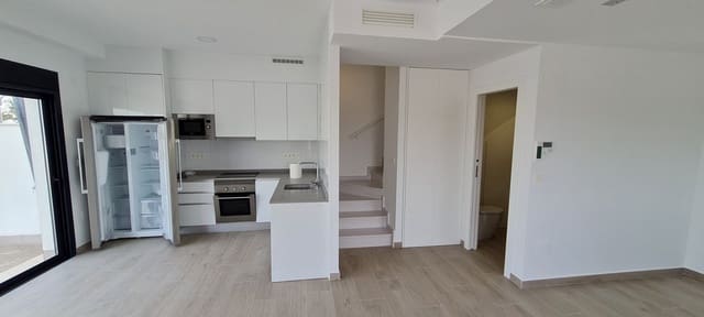 3 sovrum Villa till salu i Villamartin, Orihuela med pool garage - 499 900 € (Ref: 8218906)