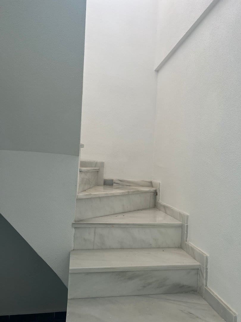 3 soverom Penthouse til salgs i Calpe / Calp med svømmebasseng - € 899 000 (Ref: 8218954)