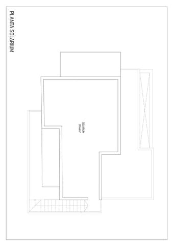 3 quarto Moradia para venda em Aguas Nuevas, Torrevieja com piscina garagem - 750 000 € (Ref: 8219017)