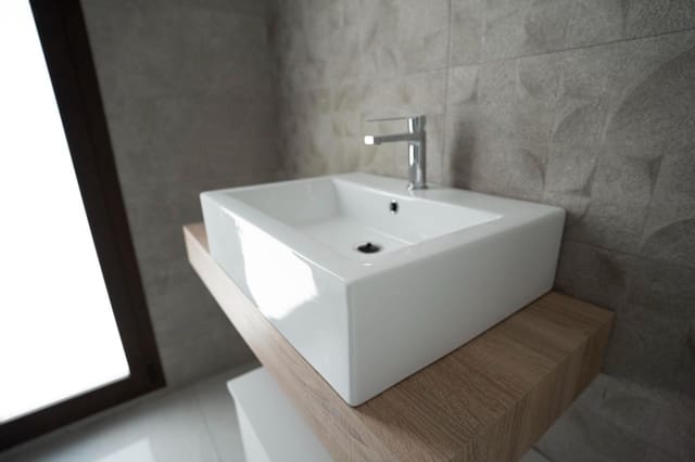 Chalet de 3 habitaciones en Polop en venta con piscina garaje - 620.000 € (Ref: 8319867)