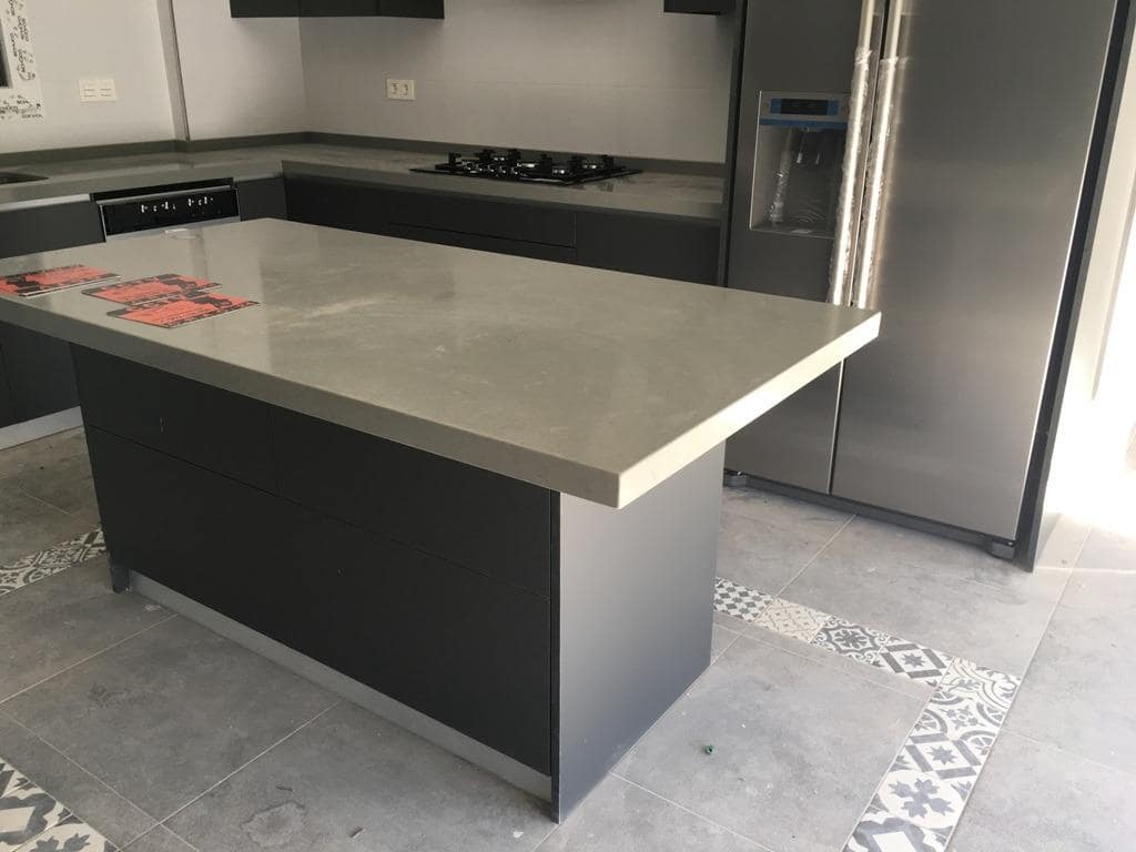 3 quarto Moradia para venda em Pinoso com piscina garagem - 398 000 € (Ref: 8329955)