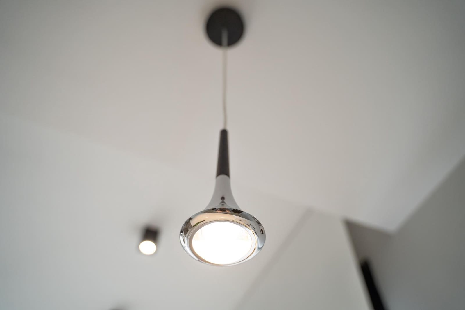 3 makuuhuone Omakotitalo myytävänä paikassa Orihuela Costa mukana uima-altaan 
autotalli - 363 500 € (Ref: 8335731)