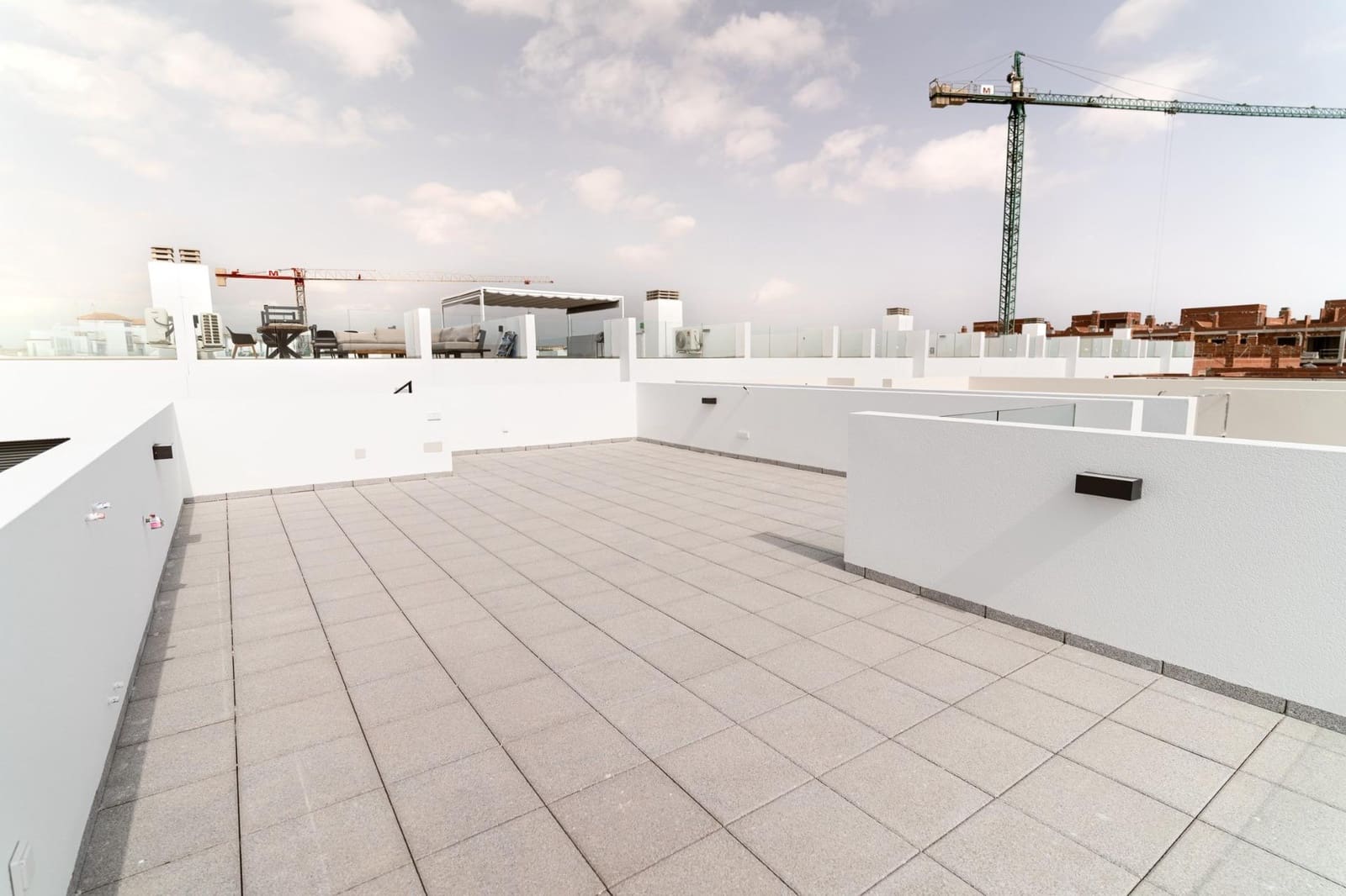 Chalet de 4 habitaciones en Orihuela Costa en venta con piscina garaje - 699.900 € (Ref: 8335916)