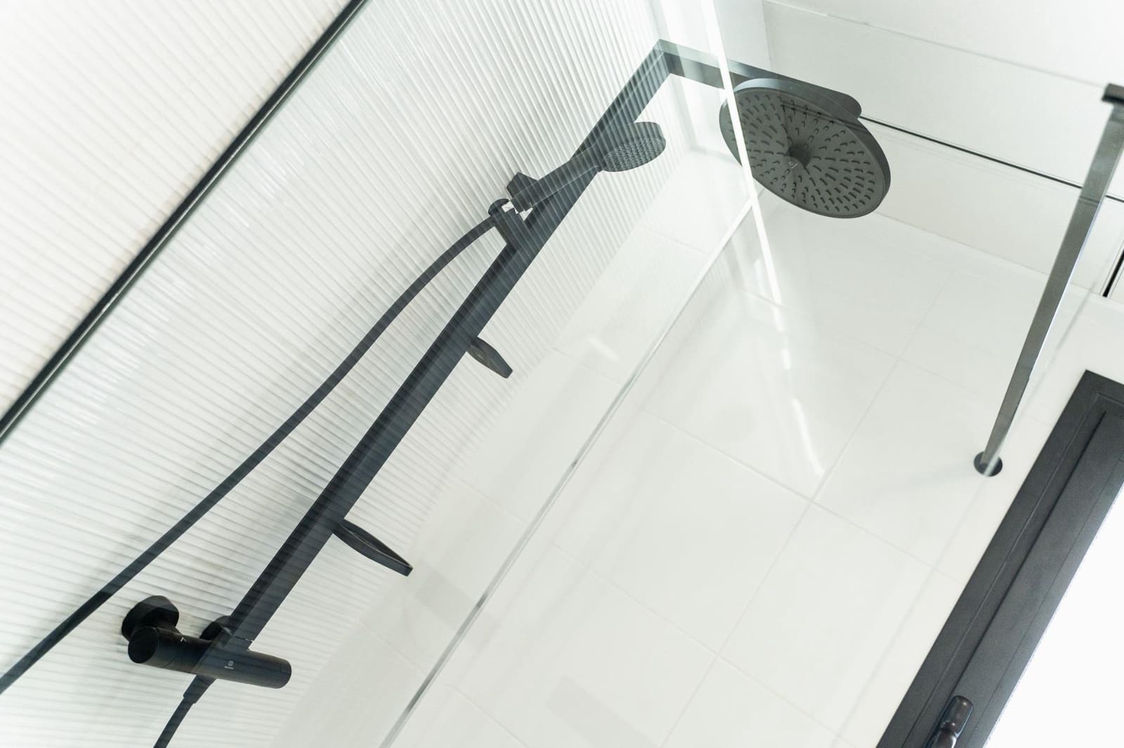 Chalet de 4 habitaciones en Orihuela Costa en venta con piscina garaje - 699.900 € (Ref: 8335916)