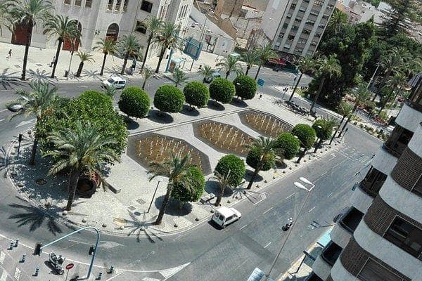 3 quarto Moradia para venda em Aspe com piscina garagem - 395 000 € (Ref: 8335968)