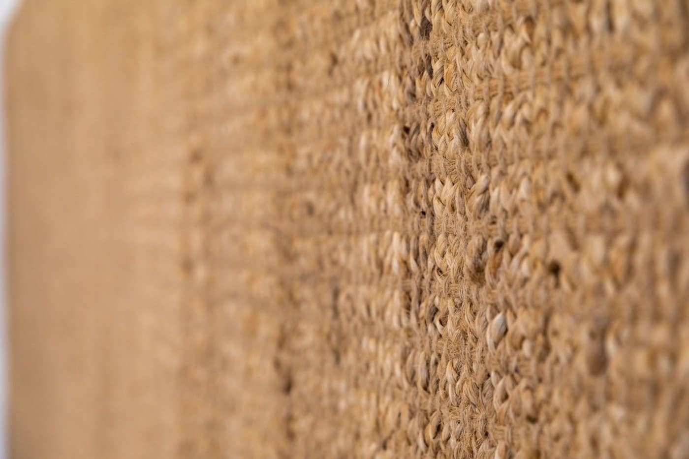 3 sovrum Lägenhet till salu i Gran Alacant med pool garage - 405 000 € (Ref: 8336056)