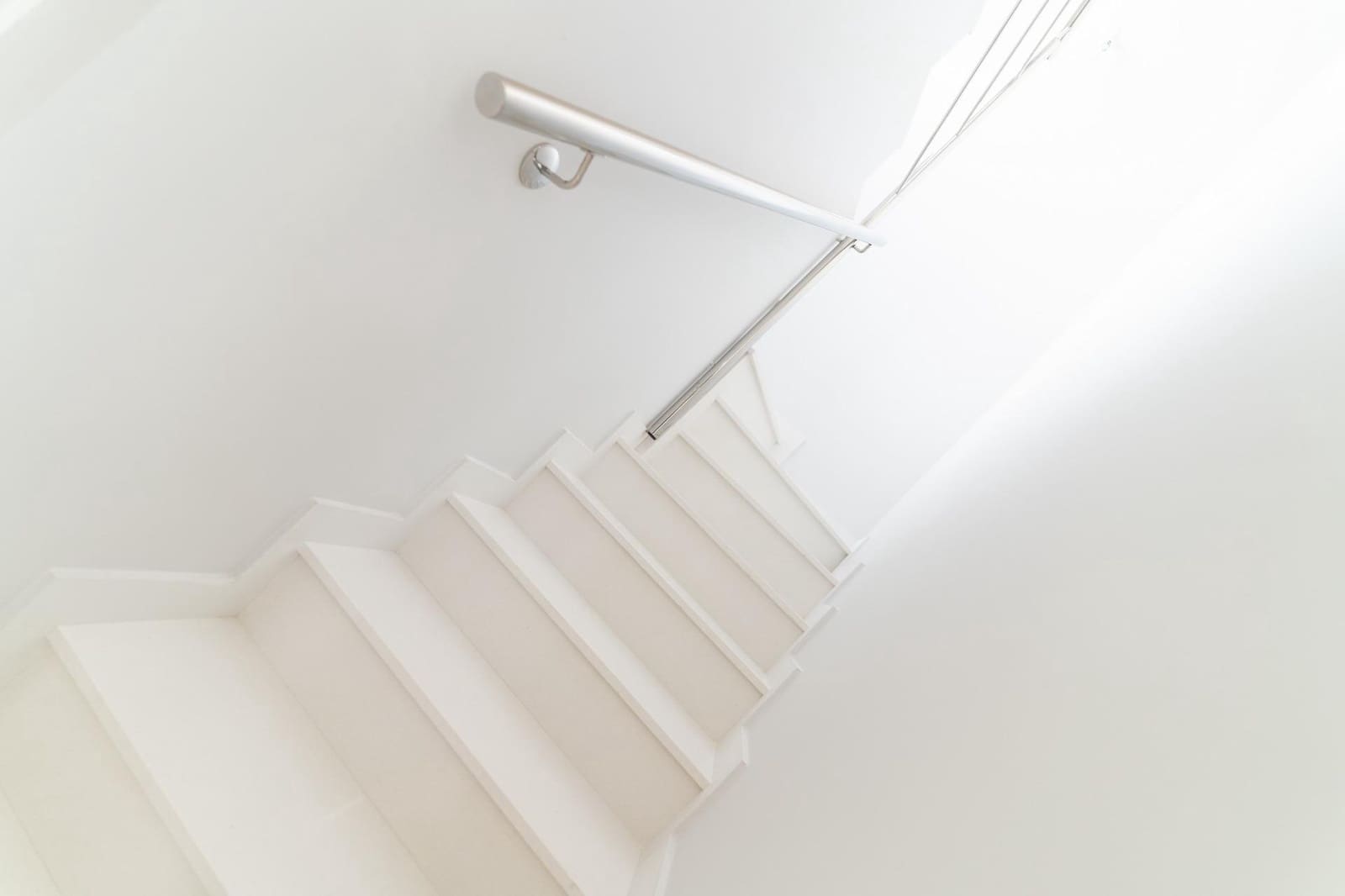 Chalet de 4 habitaciones en Orihuela Costa en venta con piscina garaje - 699.900 € (Ref: 8340570)