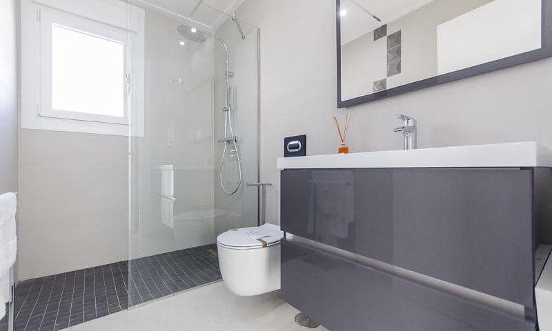 3 soveværelse Villa til salg i Ciudad Quesada med swimmingpool garage - € 650.000 (Ref: 8673347)