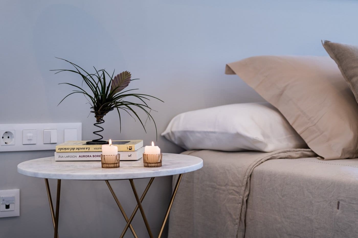 3 bedroom Villa for sale in Polop with pool garage - € 470,000 (Ref: 8673868)