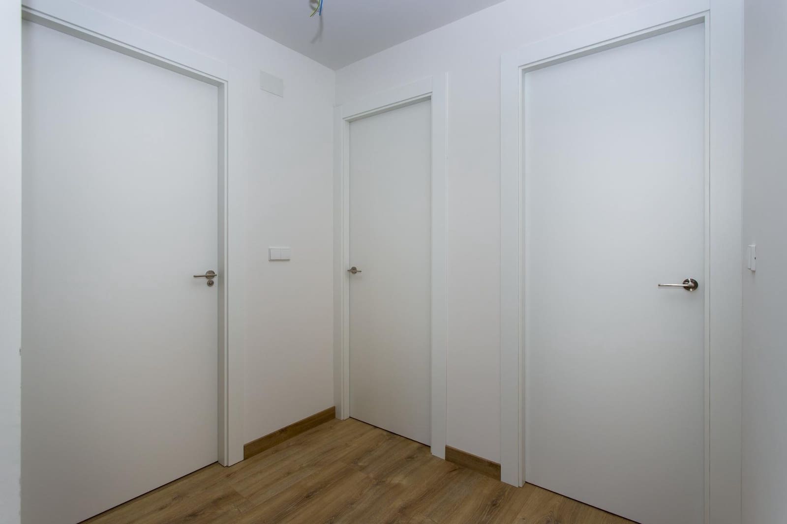 3 soveværelse Bungalow til salg i Hondon de las Nieves - € 215.000 (Ref: 8673968)