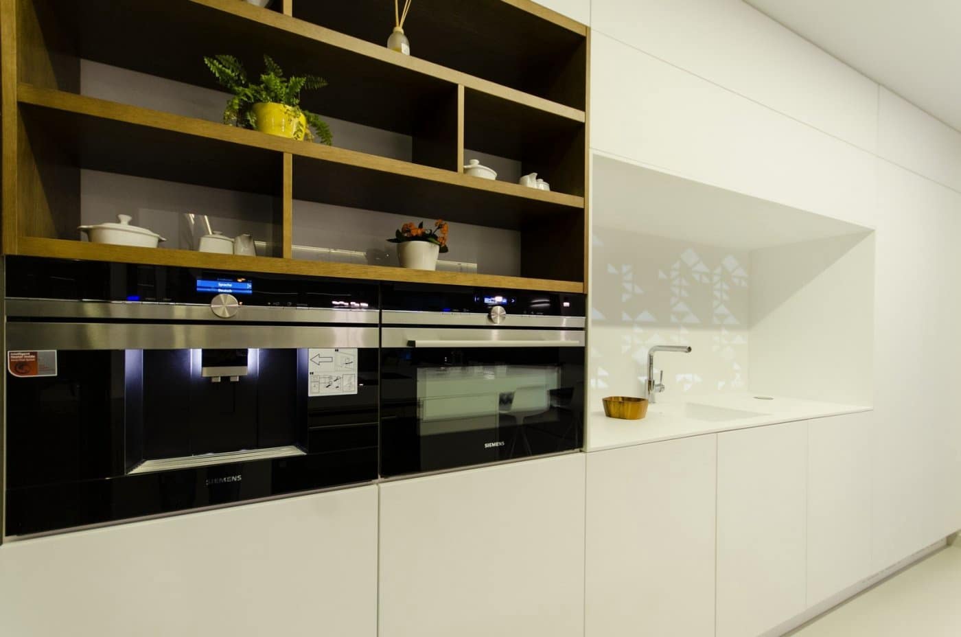 4 soveværelse Villa til salg i Campoamor med swimmingpool - € 1.195.000 (Ref: 8674129)