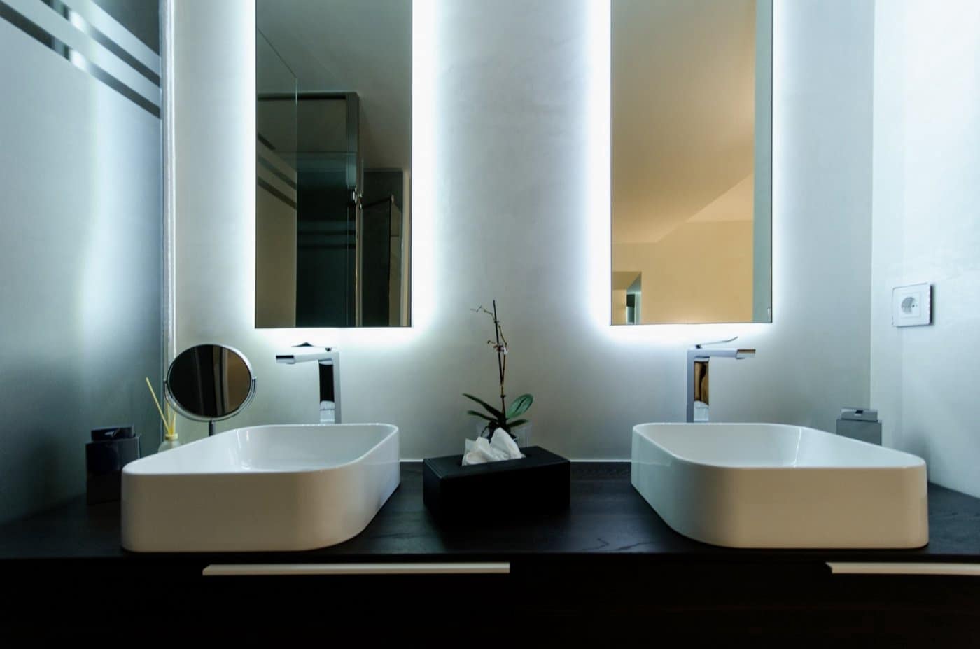 4 soveværelse Villa til salg i Campoamor med swimmingpool - € 1.195.000 (Ref: 8674129)