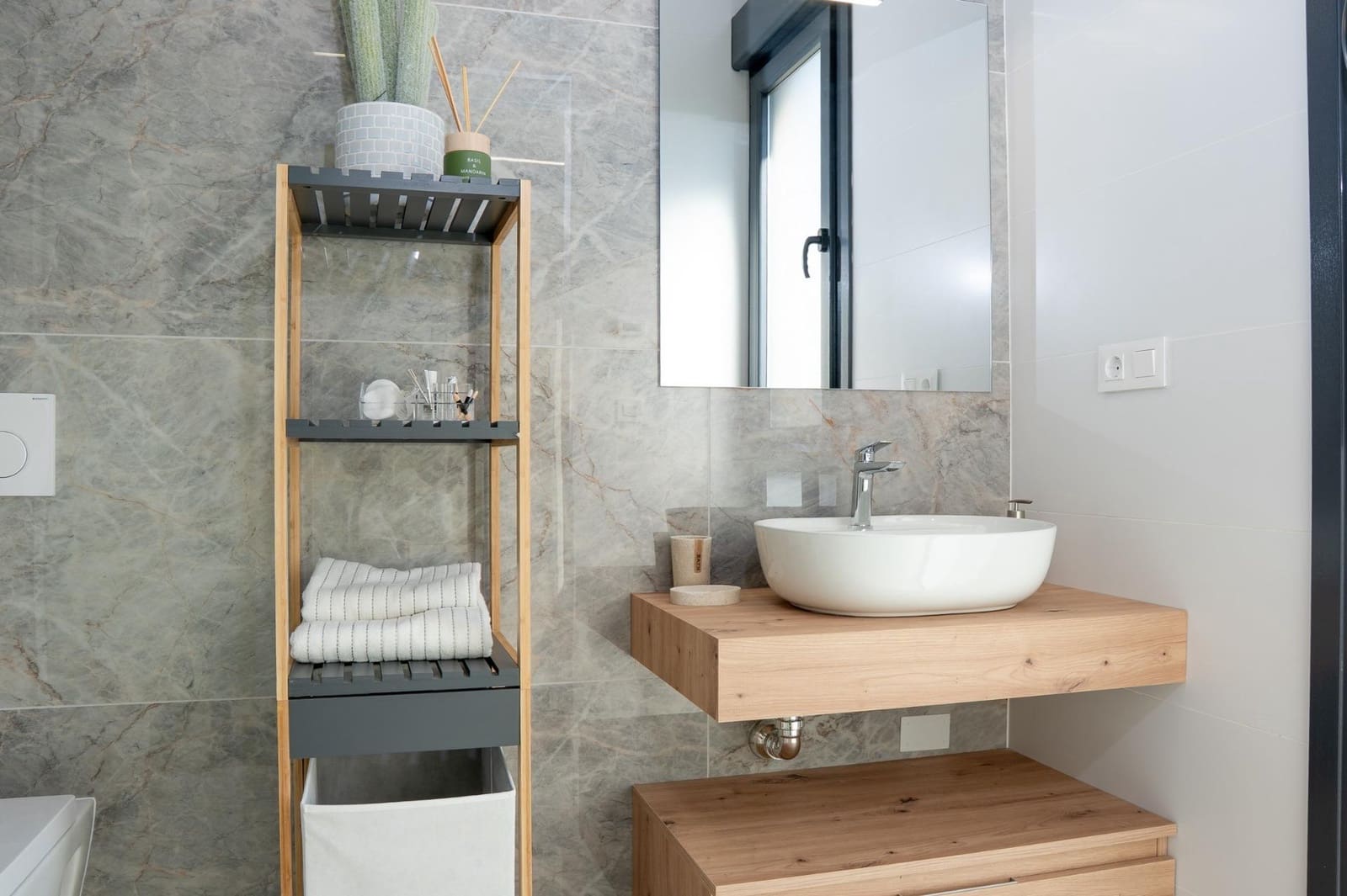 3 sovrum Villa till salu i Ciudad Quesada med pool garage - 532 000 € (Ref: 8760793)