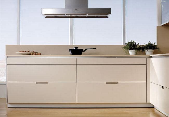 3 bedroom Villa for sale in La Romana with pool - € 360,000 (Ref: 8760802)