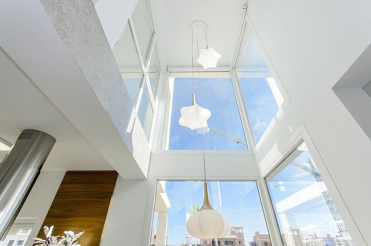 3 quarto Moradia para venda em Vera com piscina garagem - 459 000 € (Ref: 8760817)