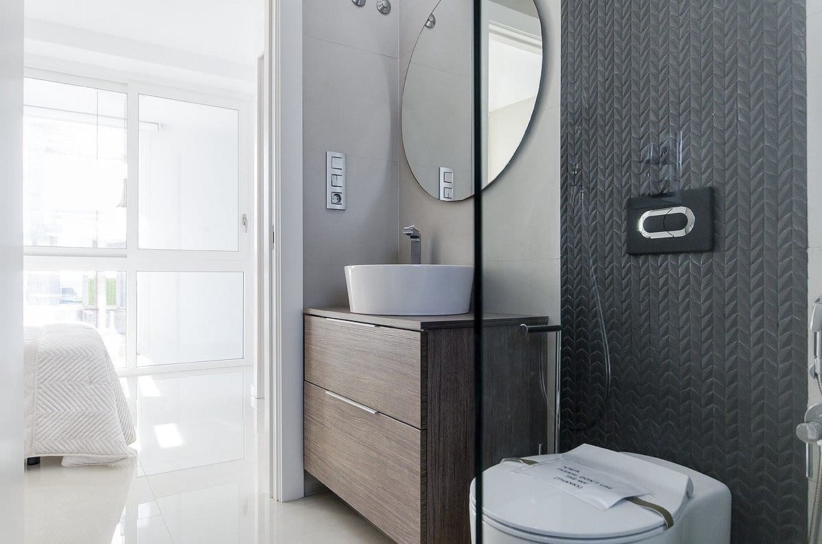 3 quarto Moradia para venda em Vera com piscina garagem - 459 000 € (Ref: 8760817)