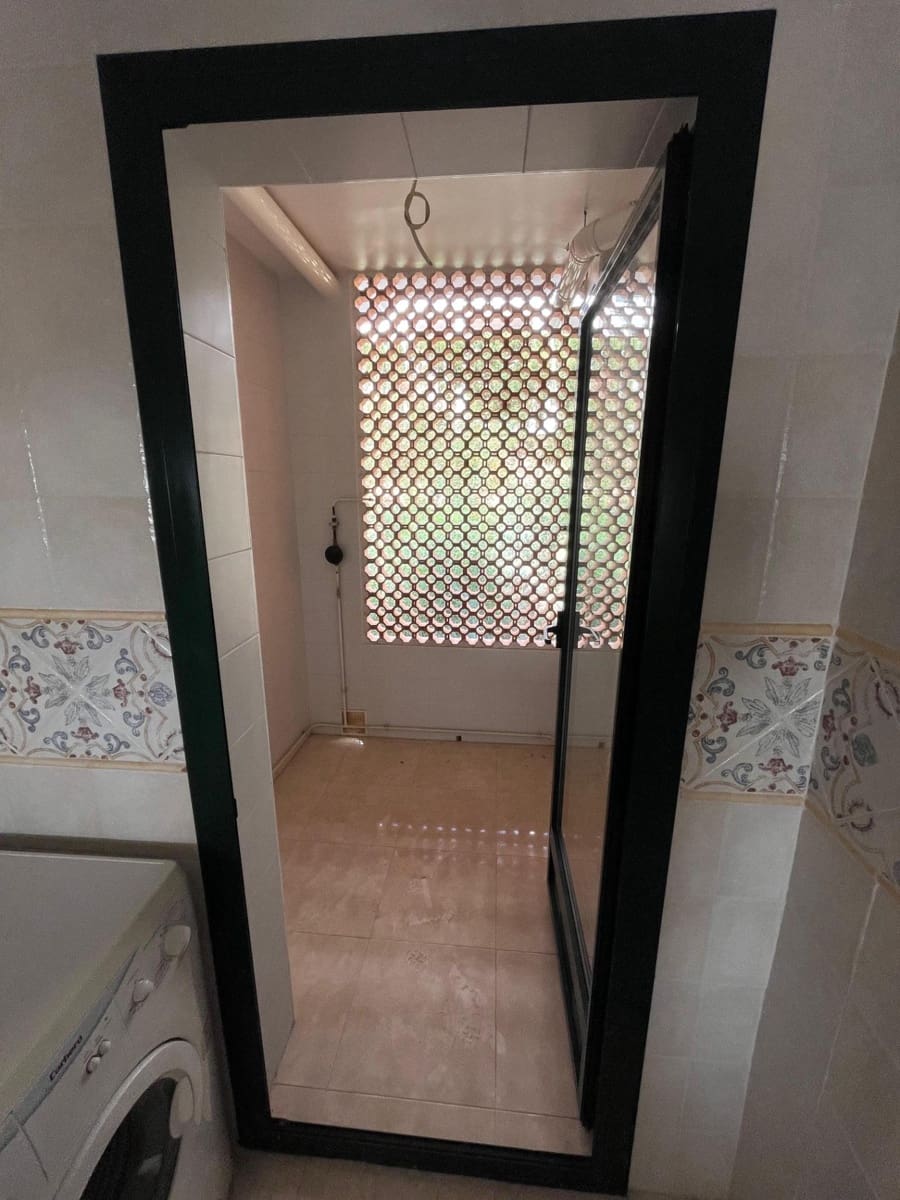 2 bedroom Apartment for sale in Campoamor with pool - € 212,350 (Ref: 8760870)