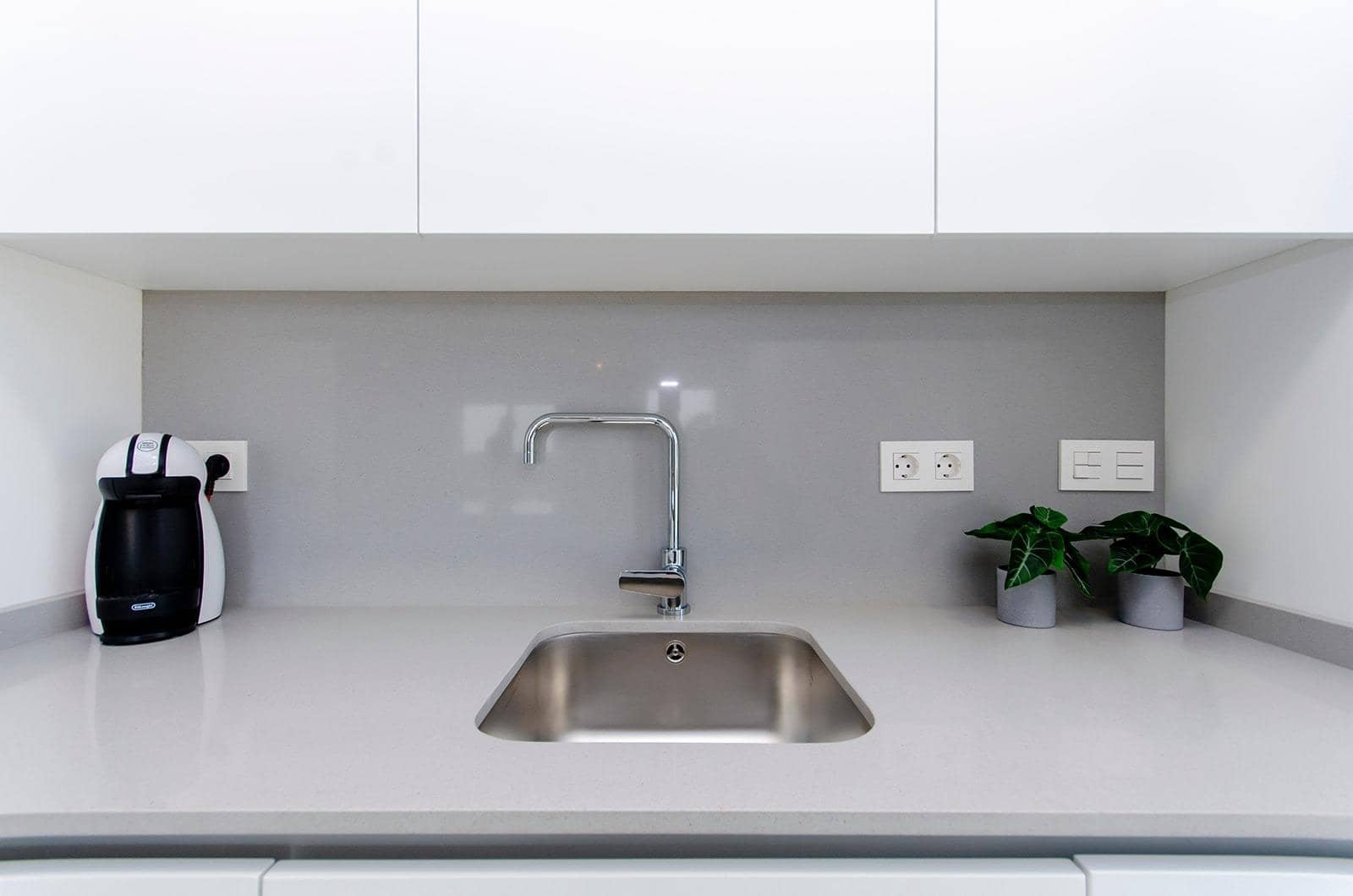 3 camera da letto Villa in vendita in Vistabella con piscina garage - 415.000 € (Rif: 8761114)