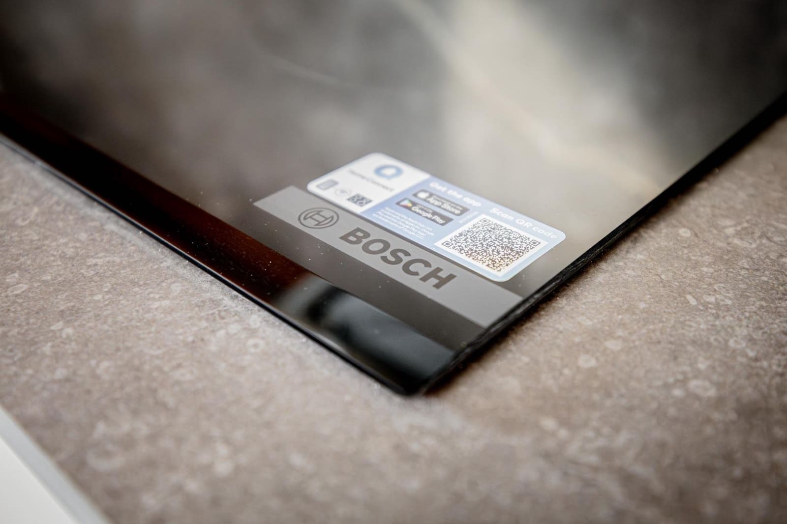 4 sypialnia Willa na sprzedaż w Ciudad Quesada z basenem garażem - 499 000 € (Ref: 8761234)