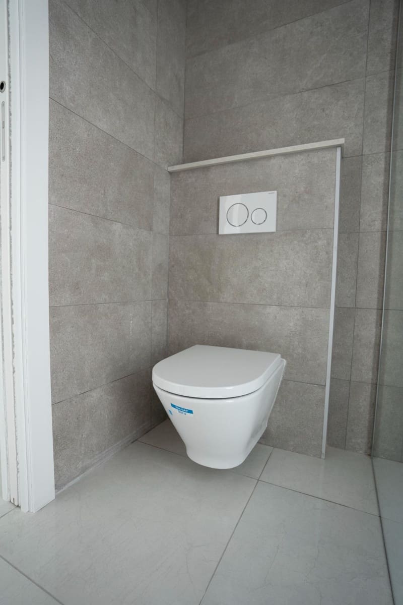 3 slaapkamer Villa te koop in Polop met zwembad garage - € 620.000 (Ref: 8761275)