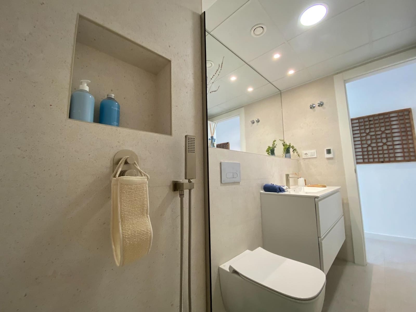 3 slaapkamer Bungalow te koop in Pilar de la Horadada met zwembad garage - € 395.900 (Ref: 8767805)