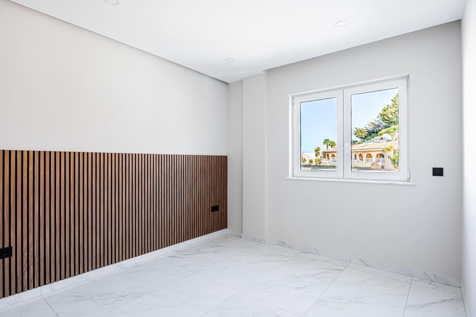 4 quarto Moradia para venda em Ciudad Quesada com piscina garagem - 499 000 € (Ref: 8767993)