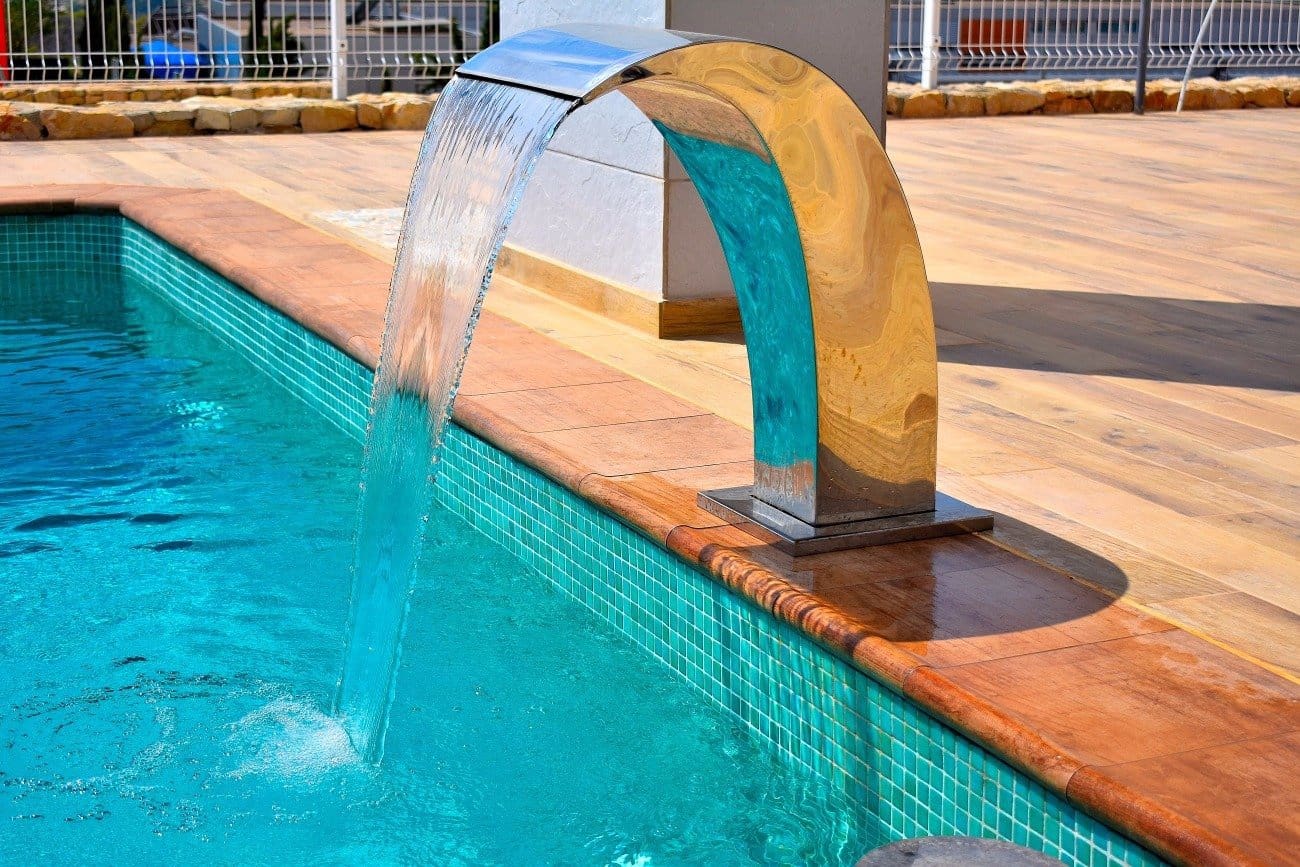 4 Zimmer Villa zu verkaufen in Finestrat mit Pool Garage - 760.000 € (Ref: 8768230)