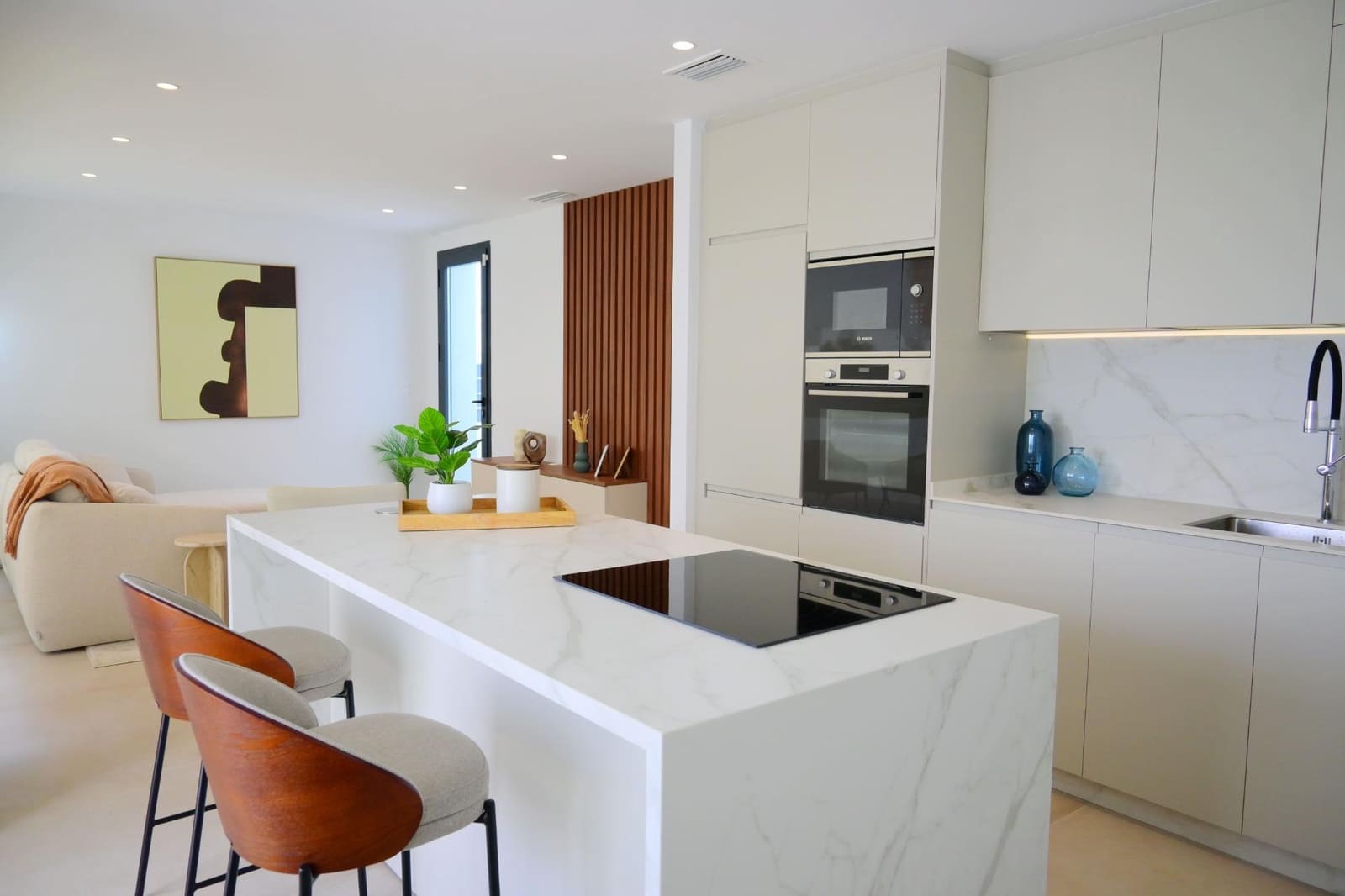 3 bedroom Villa for sale in Dolores with pool garage - € 439,000 (Ref: 8830680)