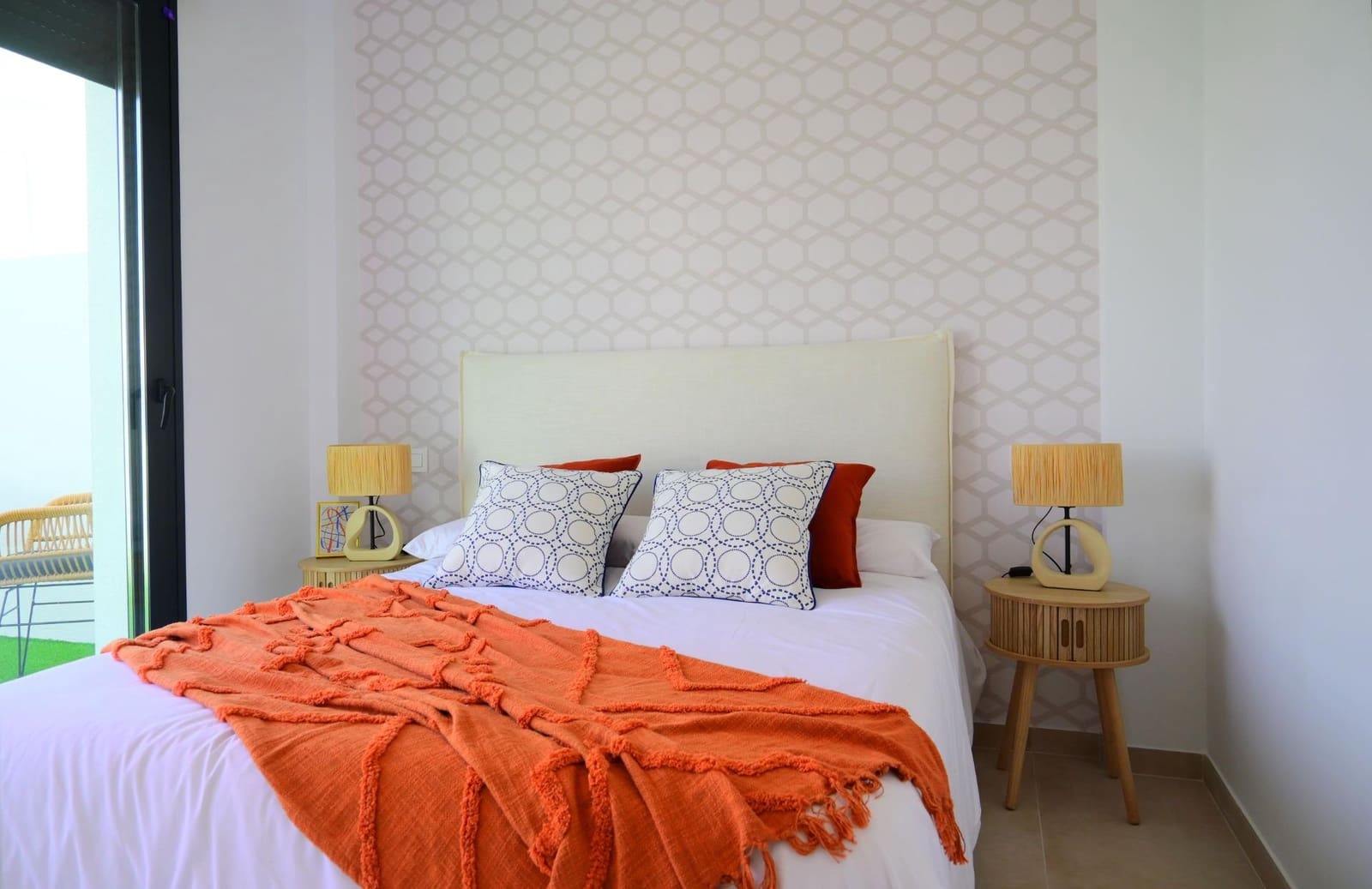 3 bedroom Villa for sale in Dolores with pool garage - € 439,000 (Ref: 8830680)