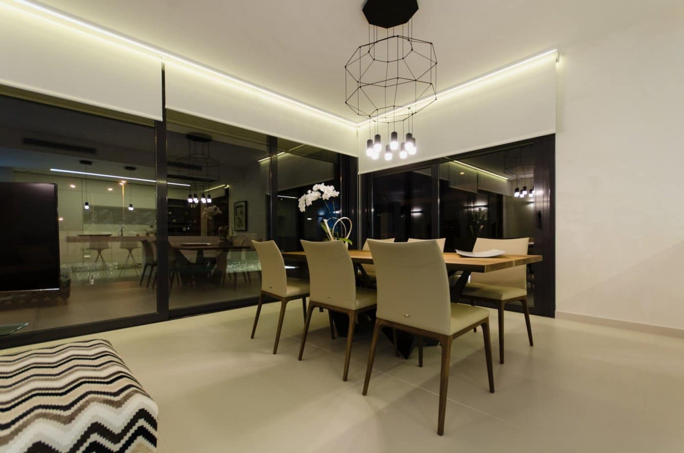 4 bedroom Villa for sale in Campoamor with pool - € 1,195,000 (Ref: 8830713)