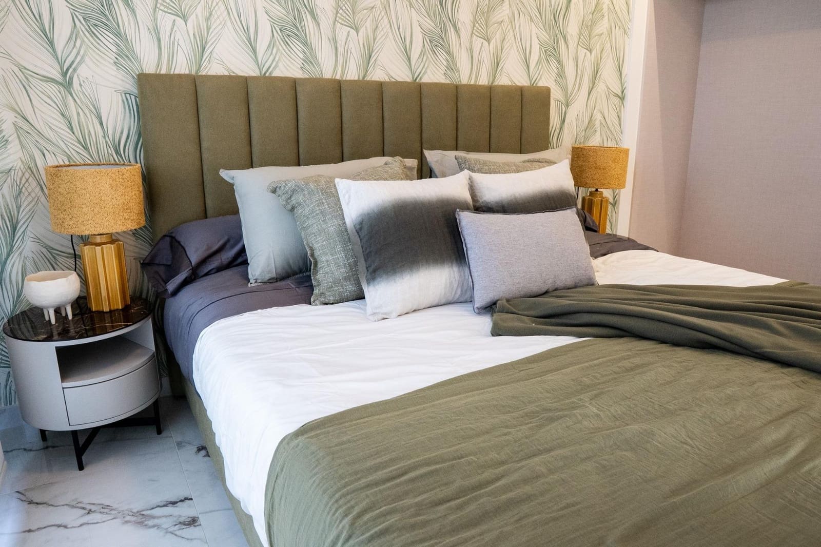 3 slaapkamer Villa te koop in Ciudad Quesada met zwembad garage - € 514.000 (Ref: 8830808)