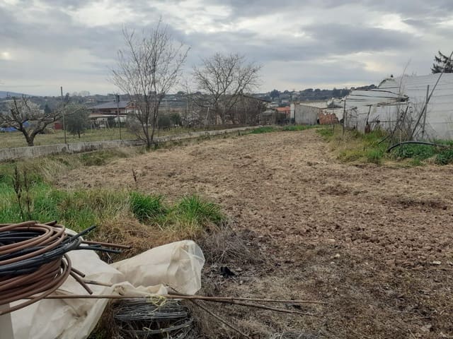 4 Zimmer Finca/Landgut zu verkaufen in Logroño mit Pool Garage - 1.100.000 € (Ref: 9157614)