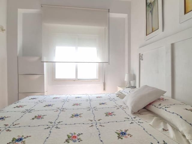 Huoneisto myytävänä paikassa Torre de la Horadada - 119 900 € (Ref: 9299102)