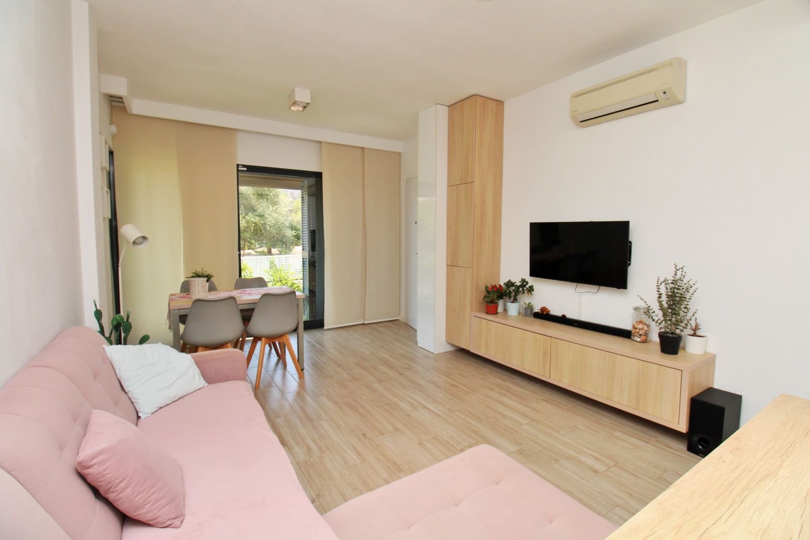 3 soverom Villa til salgs i La Zenia - € 499 000 (Ref: 9299158)