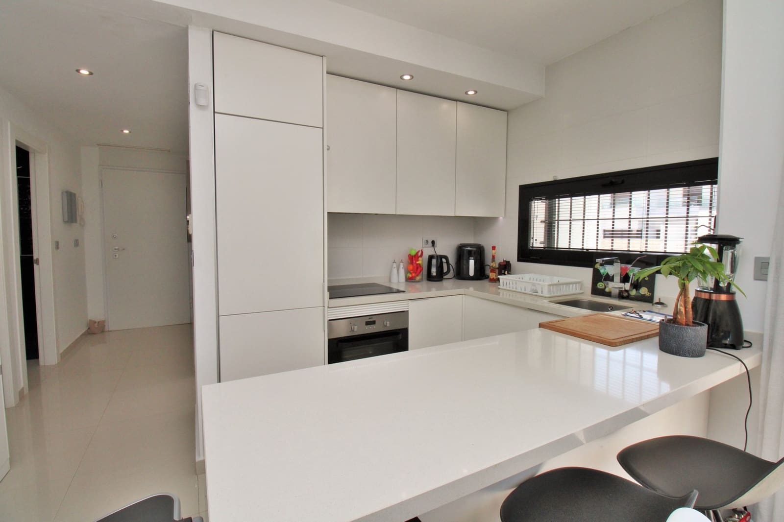 3 bedroom Villa for sale in Villamartin - € 405,000 (Ref: 9299167)