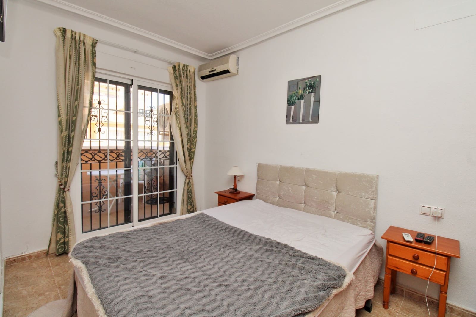 3 bedroom Townhouse for sale in Villamartin - € 164,900 (Ref: 9299169)