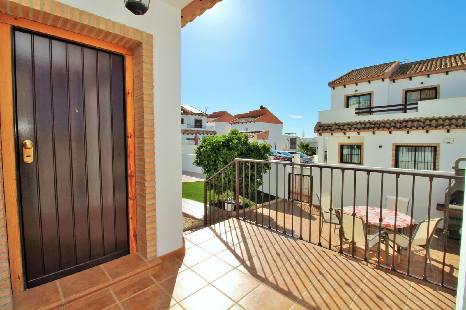 3 bedroom Villa for sale in Villamartin - € 274,000 (Ref: 9299170)