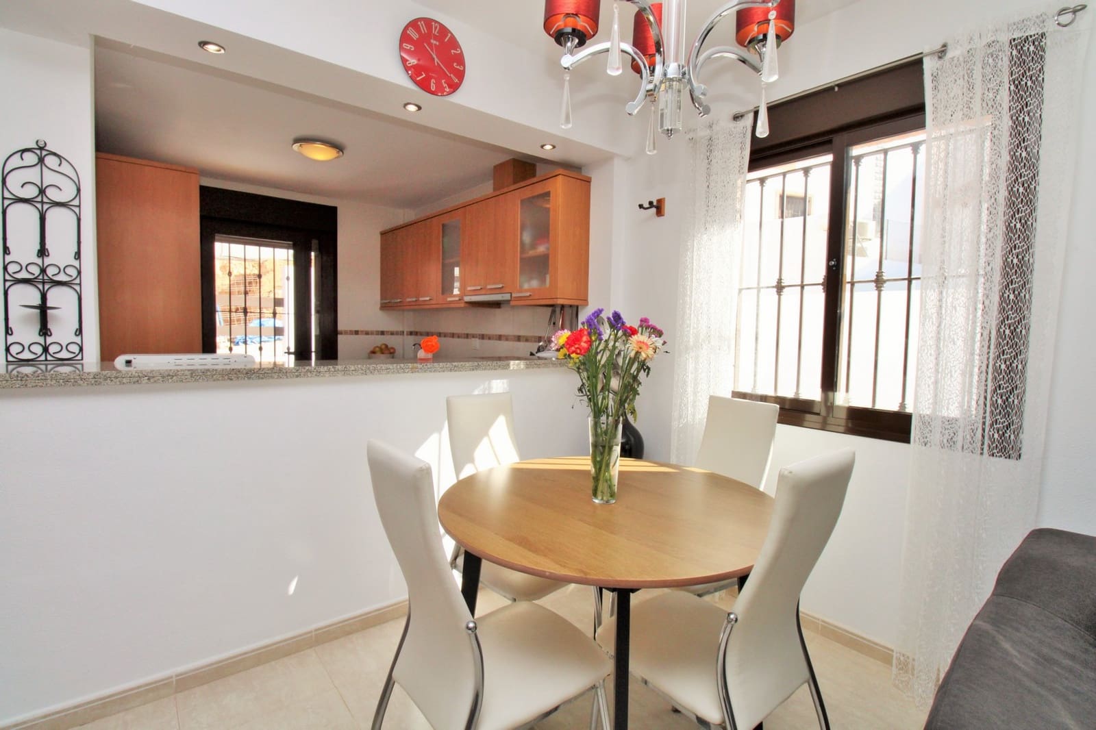 3 bedroom Villa for sale in Villamartin - € 274,000 (Ref: 9299170)