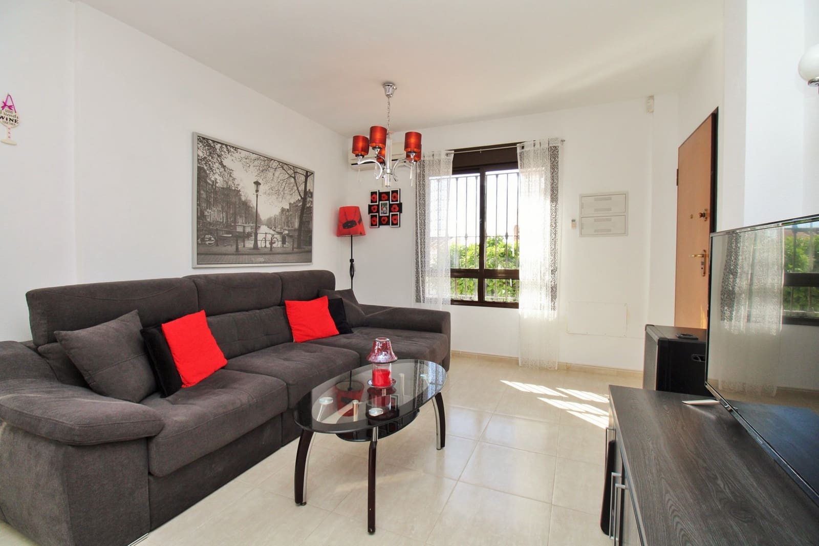 3 bedroom Villa for sale in Villamartin - € 274,000 (Ref: 9299170)