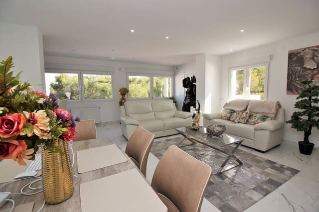 2 camera da letto Villa in vendita in Villamartin, Orihuela - 399.000 € (Rif: 9299176)