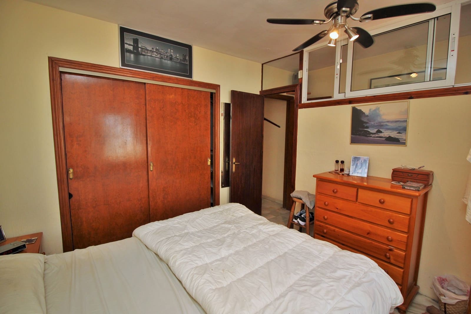 3 quarto Casa em Banda para venda em Villamartin - 159 995 € (Ref: 9299177)