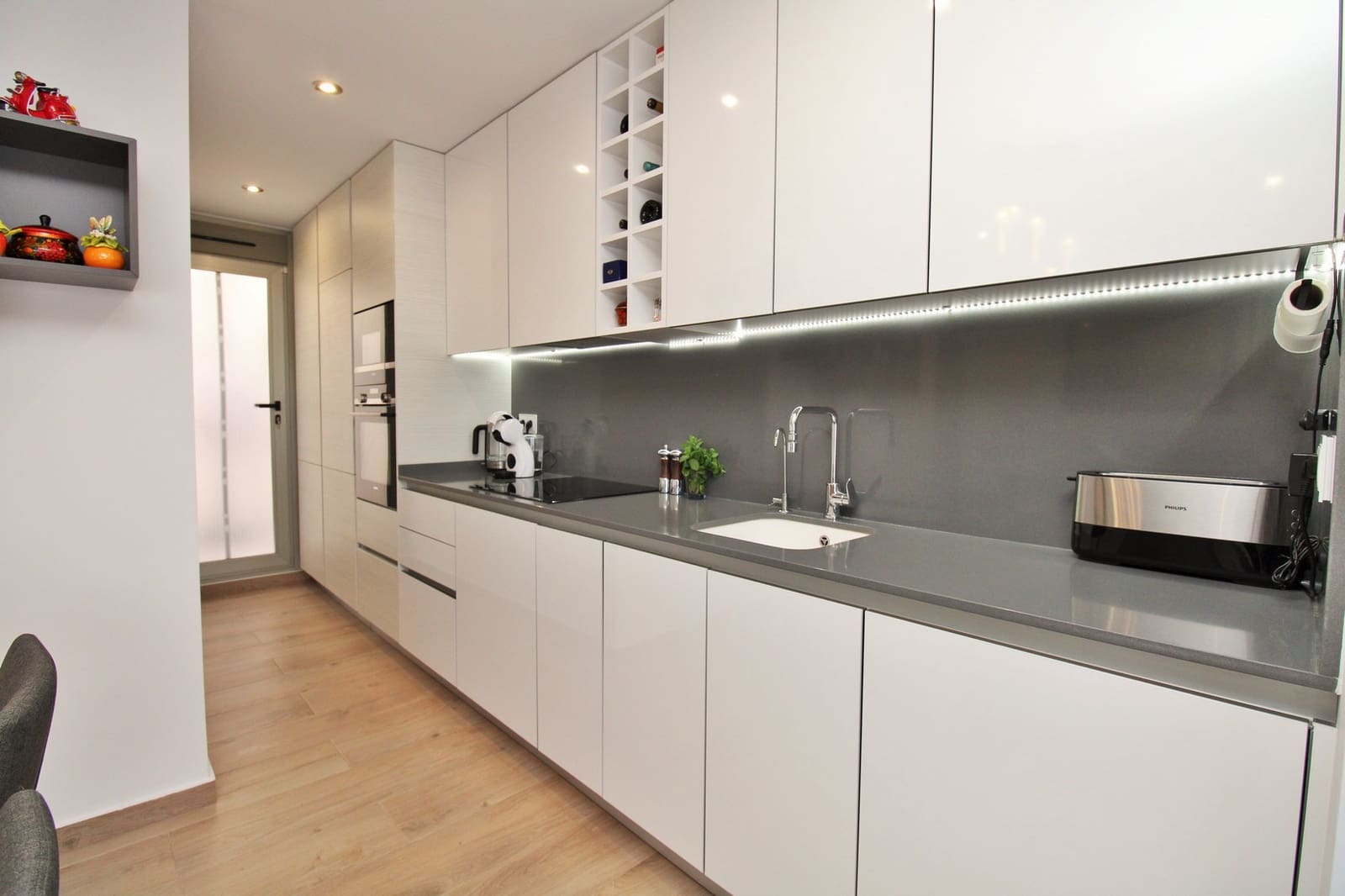 3 quarto Moradia para venda em Villamartin - 475 000 € (Ref: 9299182)