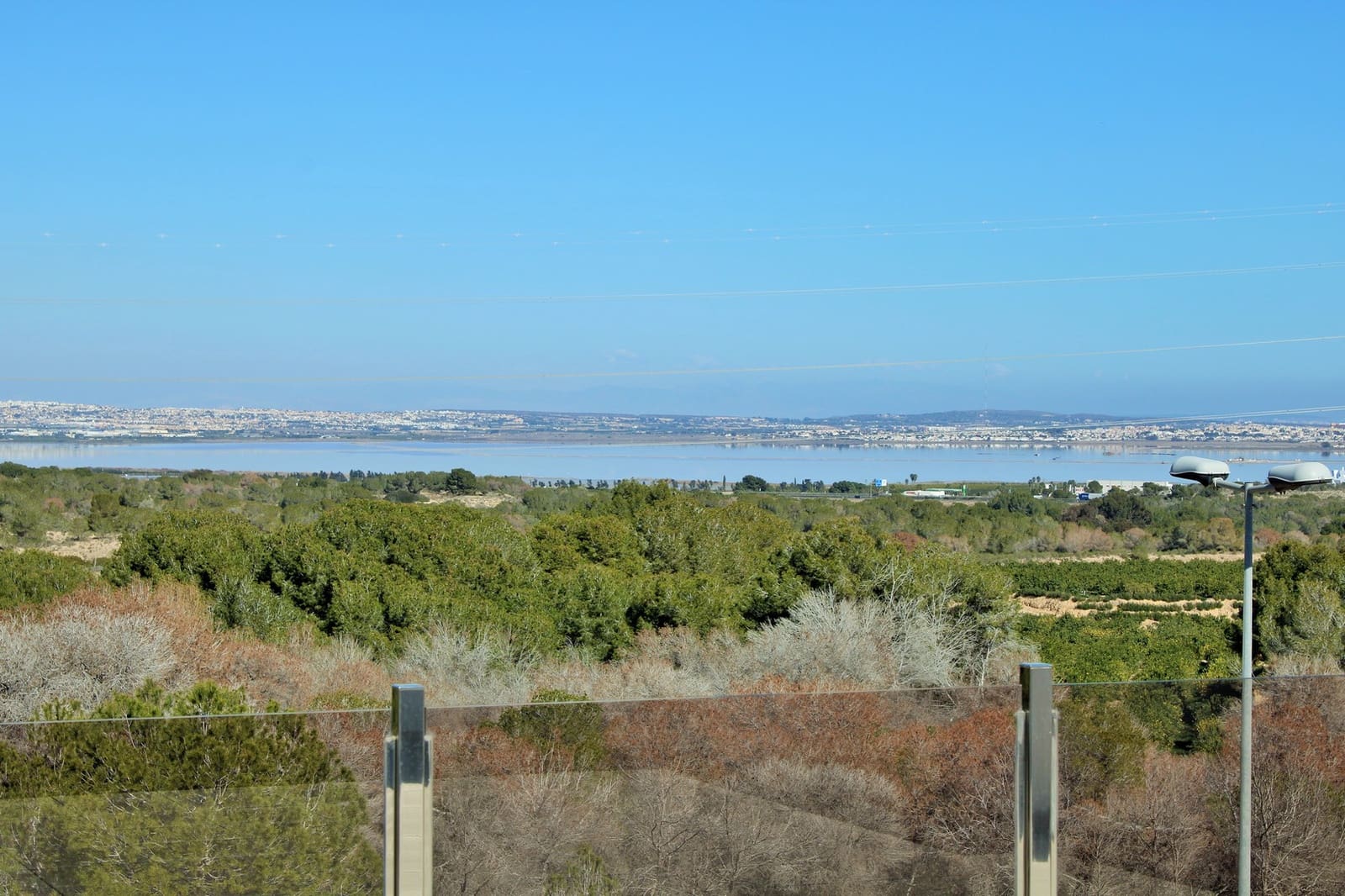 3 quarto Moradia para venda em Villamartin - 475 000 € (Ref: 9299182)