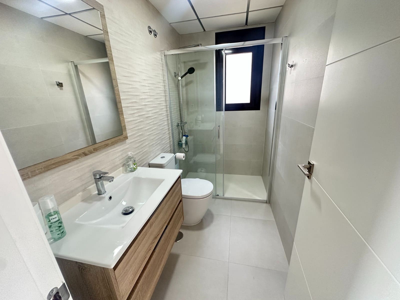 Apartamento de 2 habitaciones en Torre-Pacheco en venta - 210.000 € (Ref: 9299205)